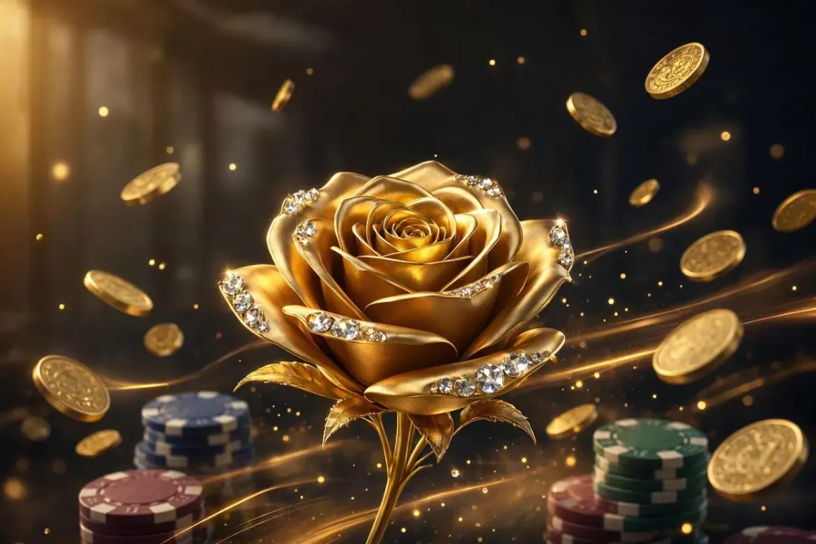 cryptoleo casino