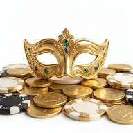 cryptoleo casino